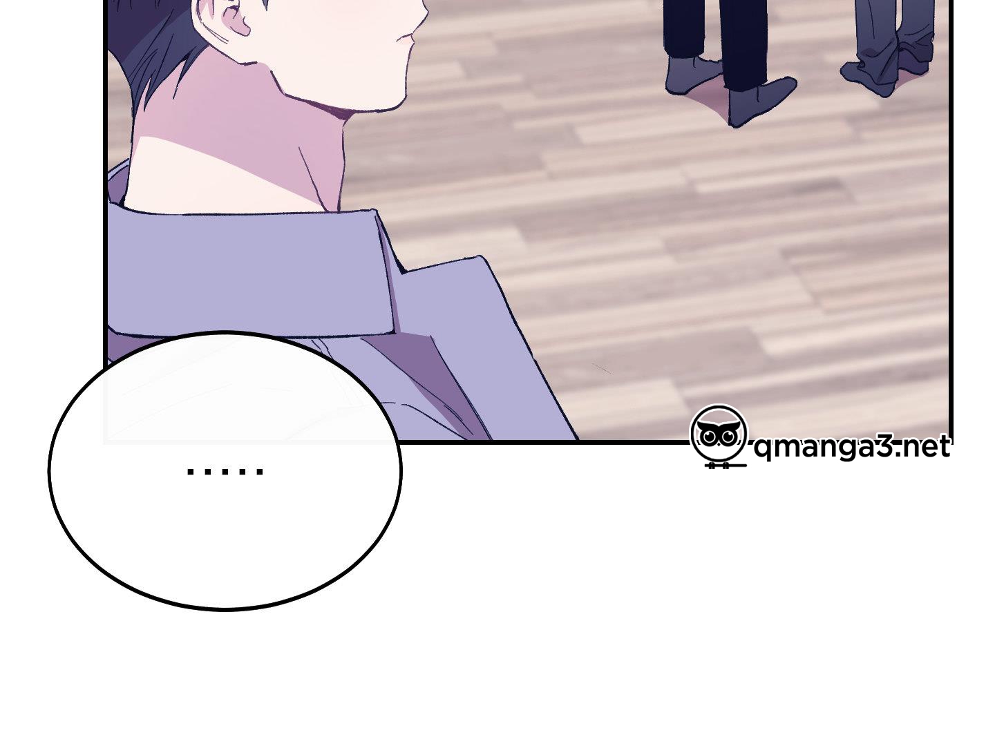 lãng mạn giả dối chapter 23 164