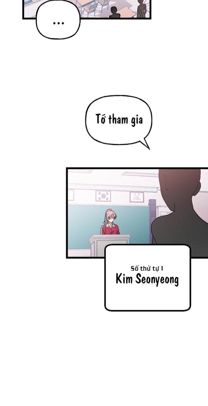 survive romance chapter 11 26