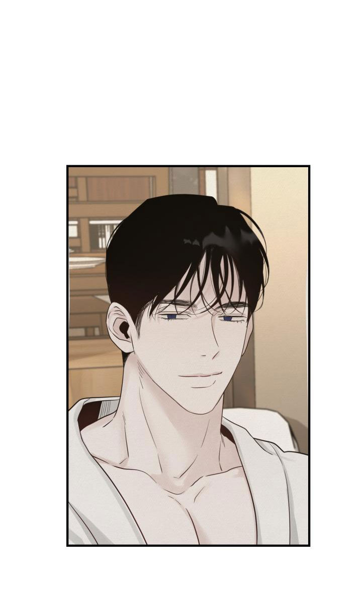 những người đàn ông đã lên giường tôi chapter 23.1 26