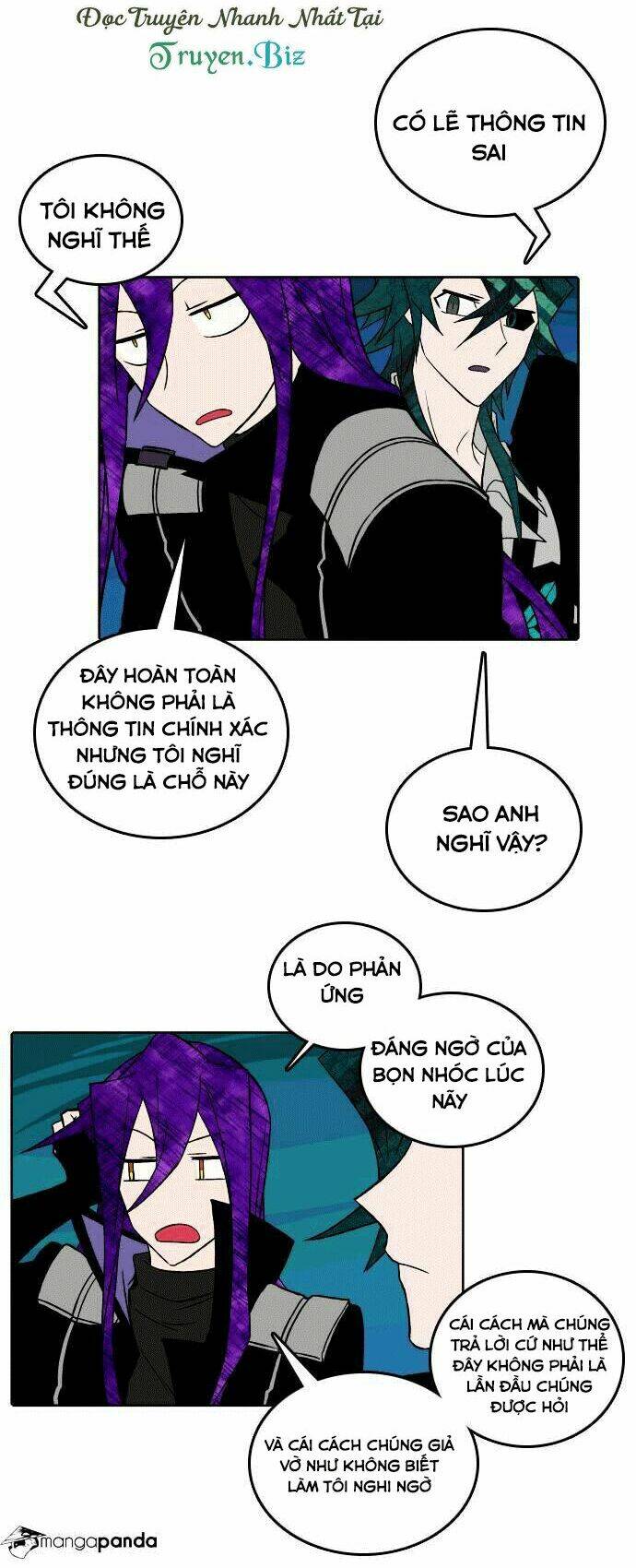 niflheim chapter 41 12