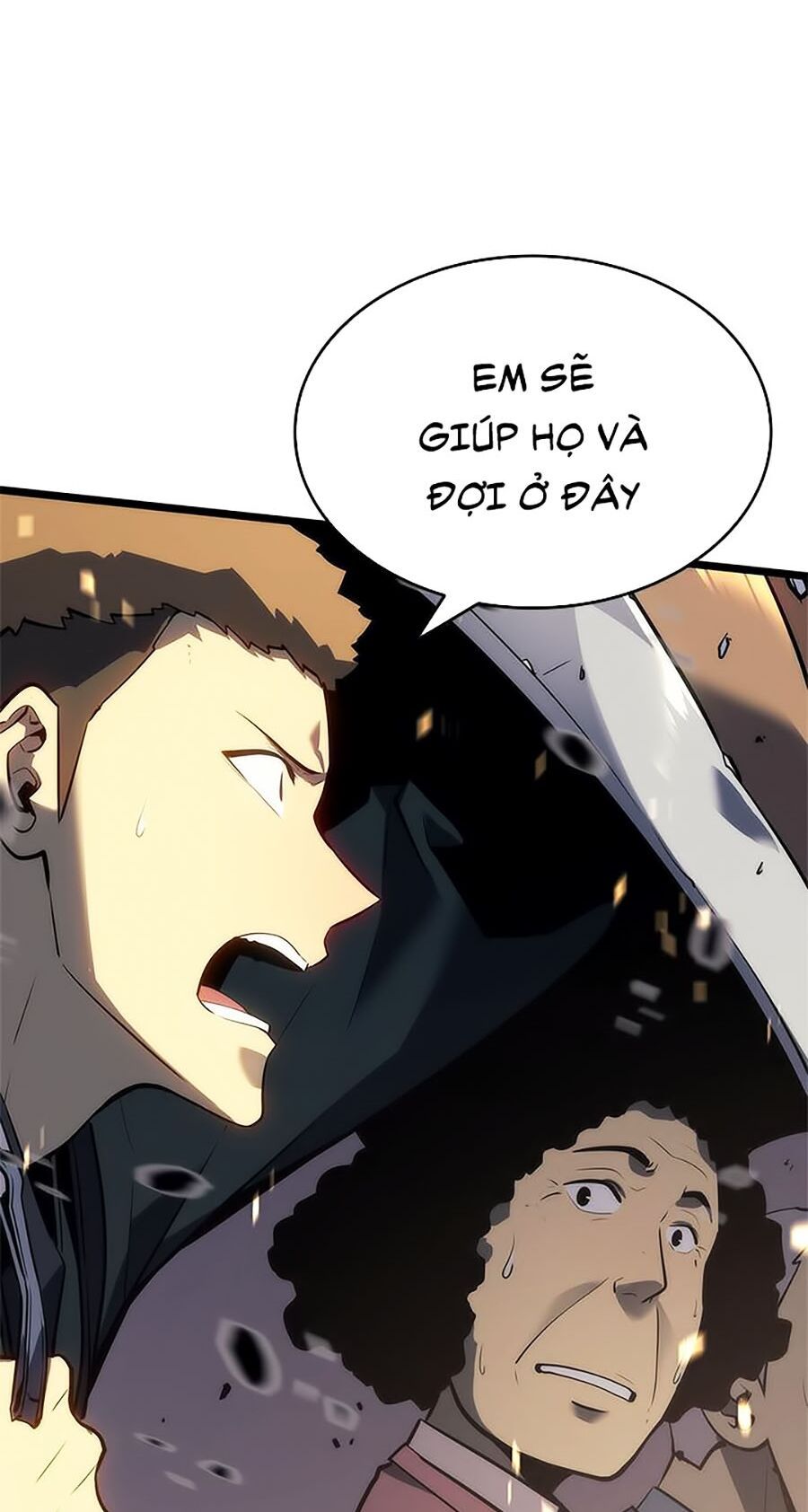 solo leveling 2 chapter 24 28