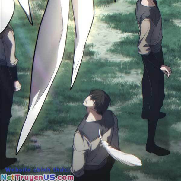 Người Chơi Mạnh Nhất Hồi Quy Lần Thứ 100 chapter 16 98