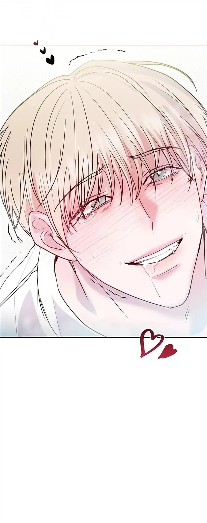 bạn tốt chapter 3 65