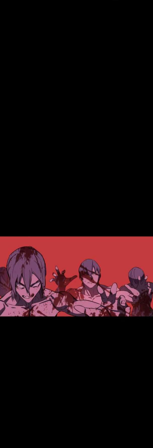 ex & ash chapter 85 30