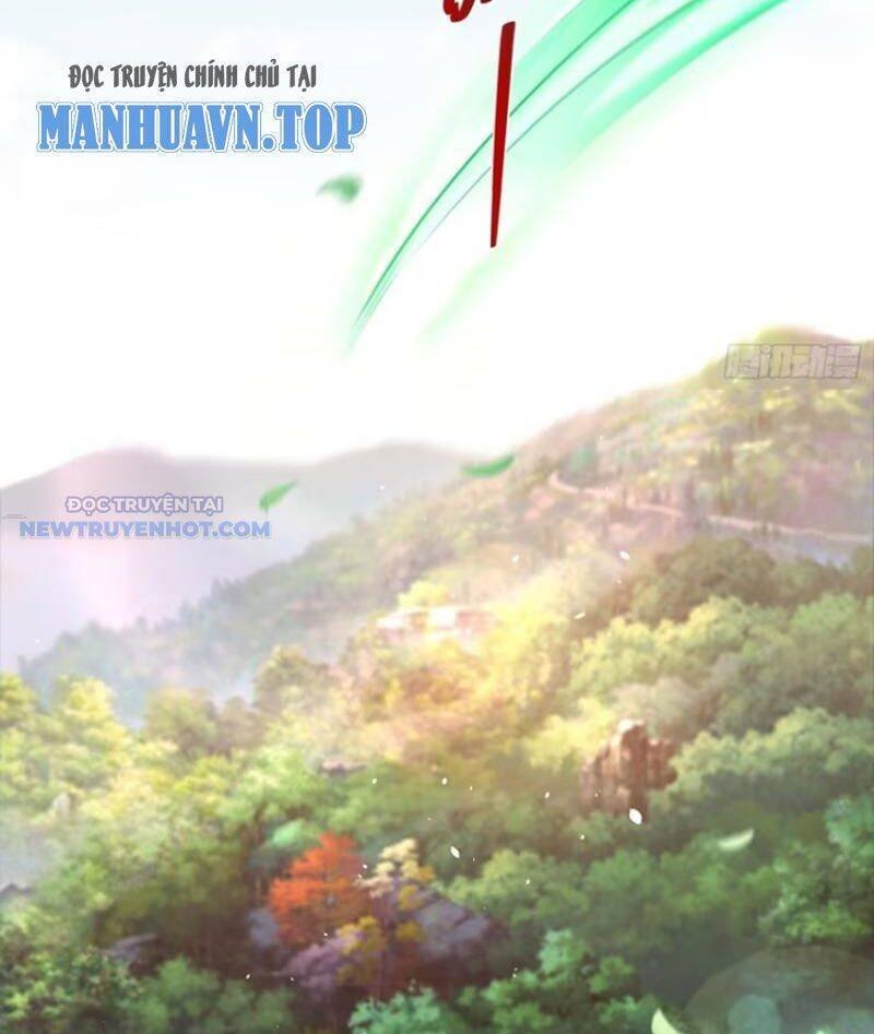 ta thực sự không muốn làm thần tiên chapter 47 18