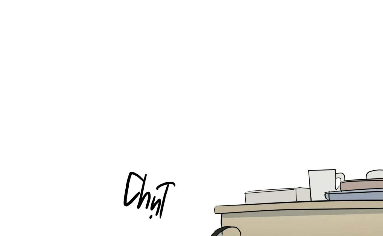 chuyện quái gì với giấc mơ đó vậy chapter 59 147