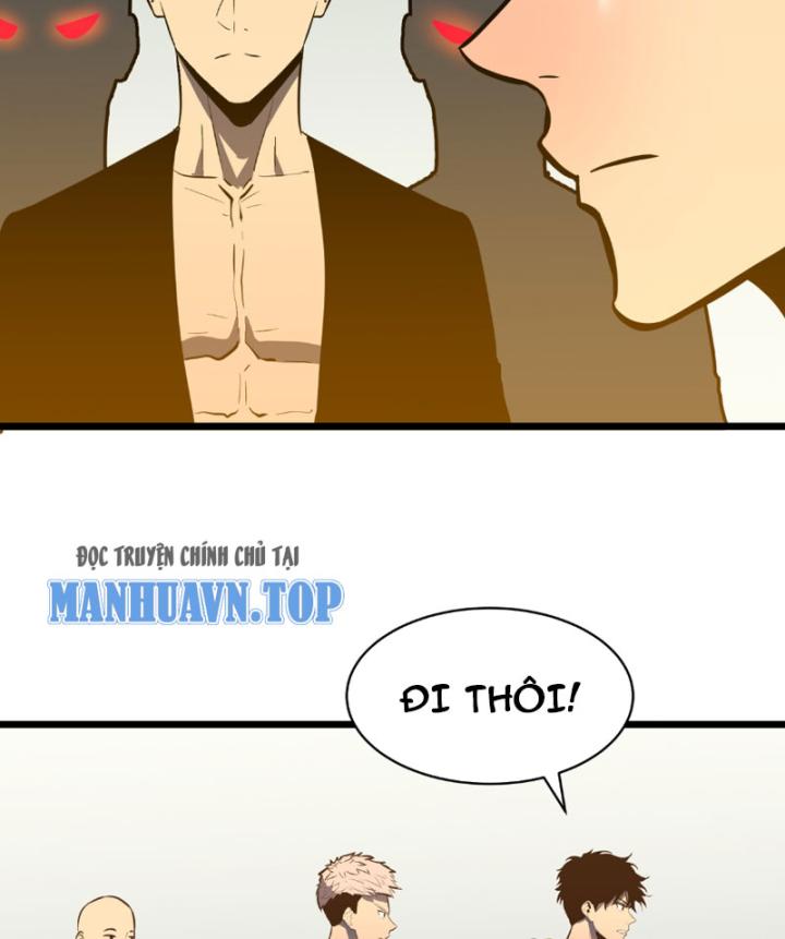 lãnh chúa ác ma nhan vĩnh thanh chapter 2 89
