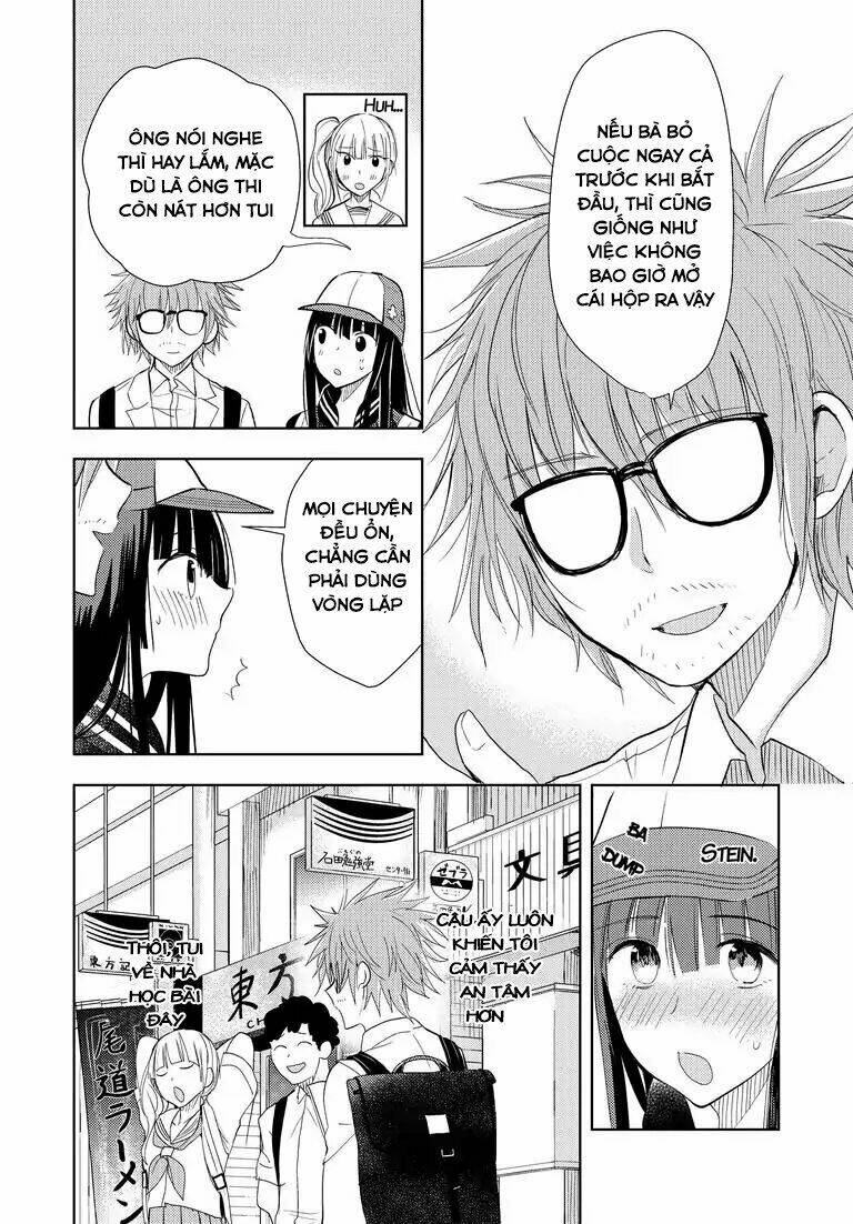 repeating your end together chapter 2 12