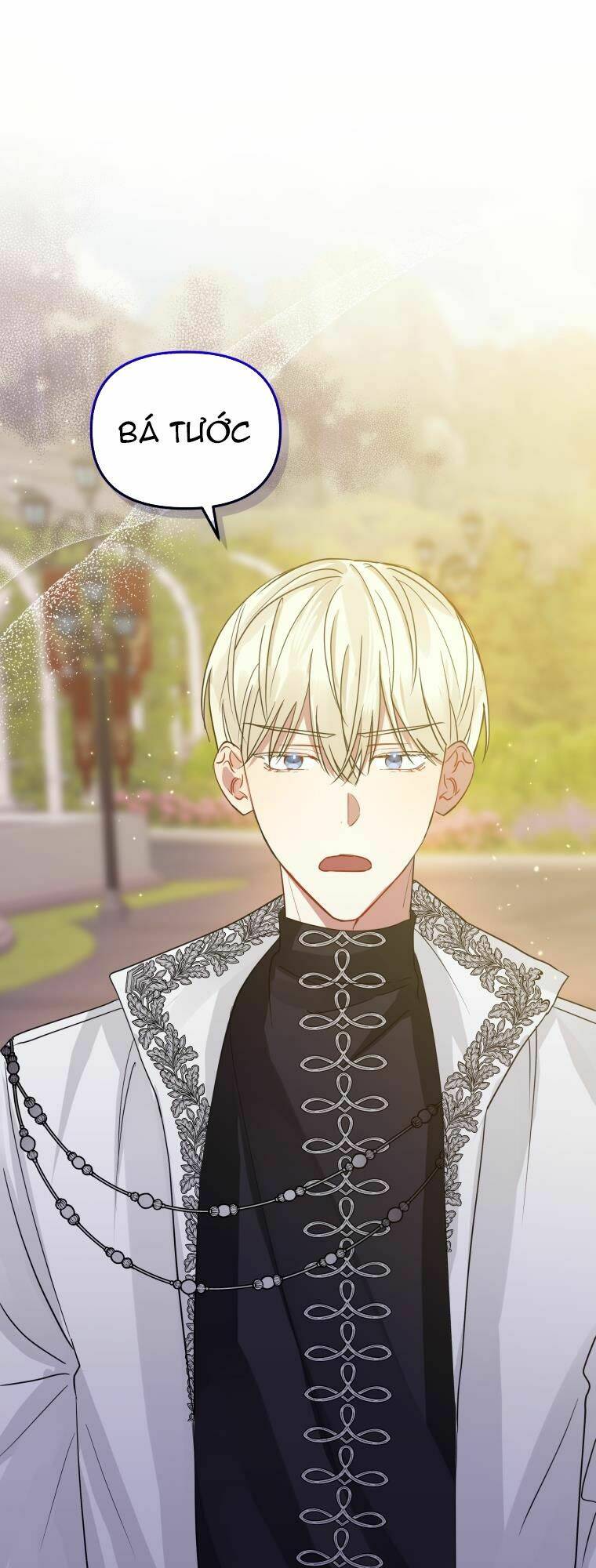 ác nữ phản diện đã chọn nam chính chapter 31 58