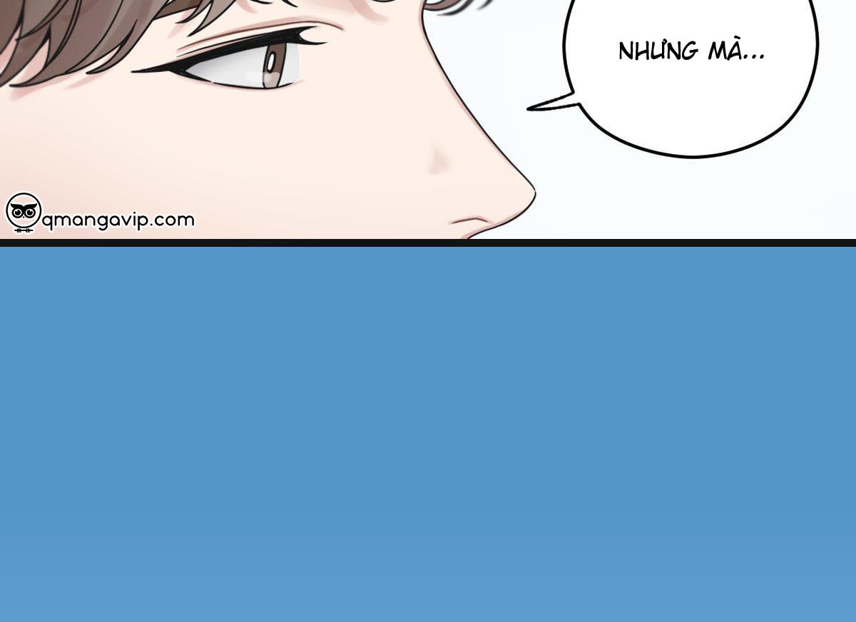 tương phùng chapter 33 192