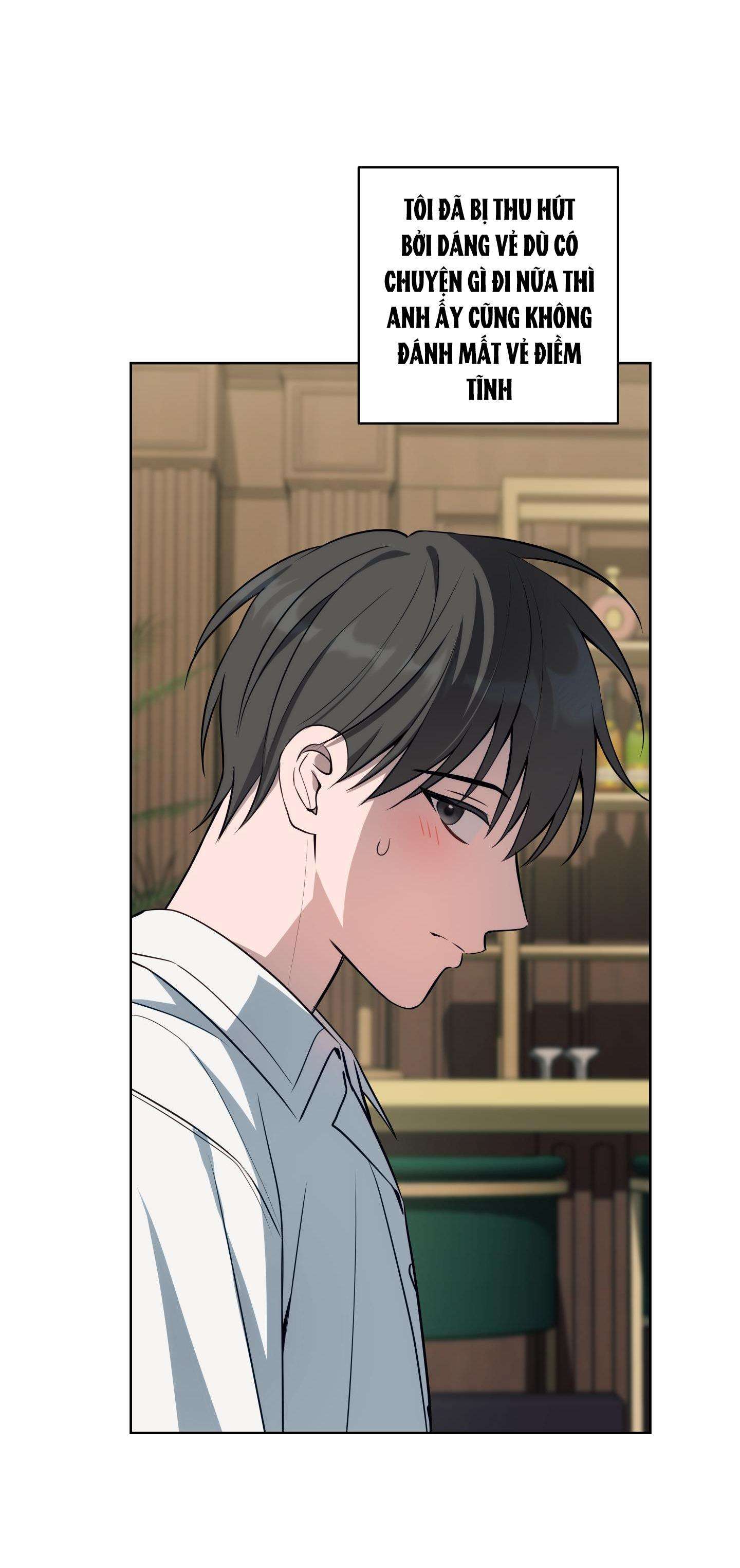 ba đêm làm tình thiệt đấy chapter 24 17