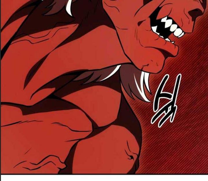 ám sát tuyển thủ học viện chapter 25 188