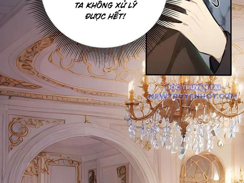 toàn dân thần vương: tôi hiến tế nghìn tỷ sinh linh! chapter 87 23