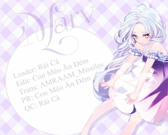 mayo chiki! chapter 38 1