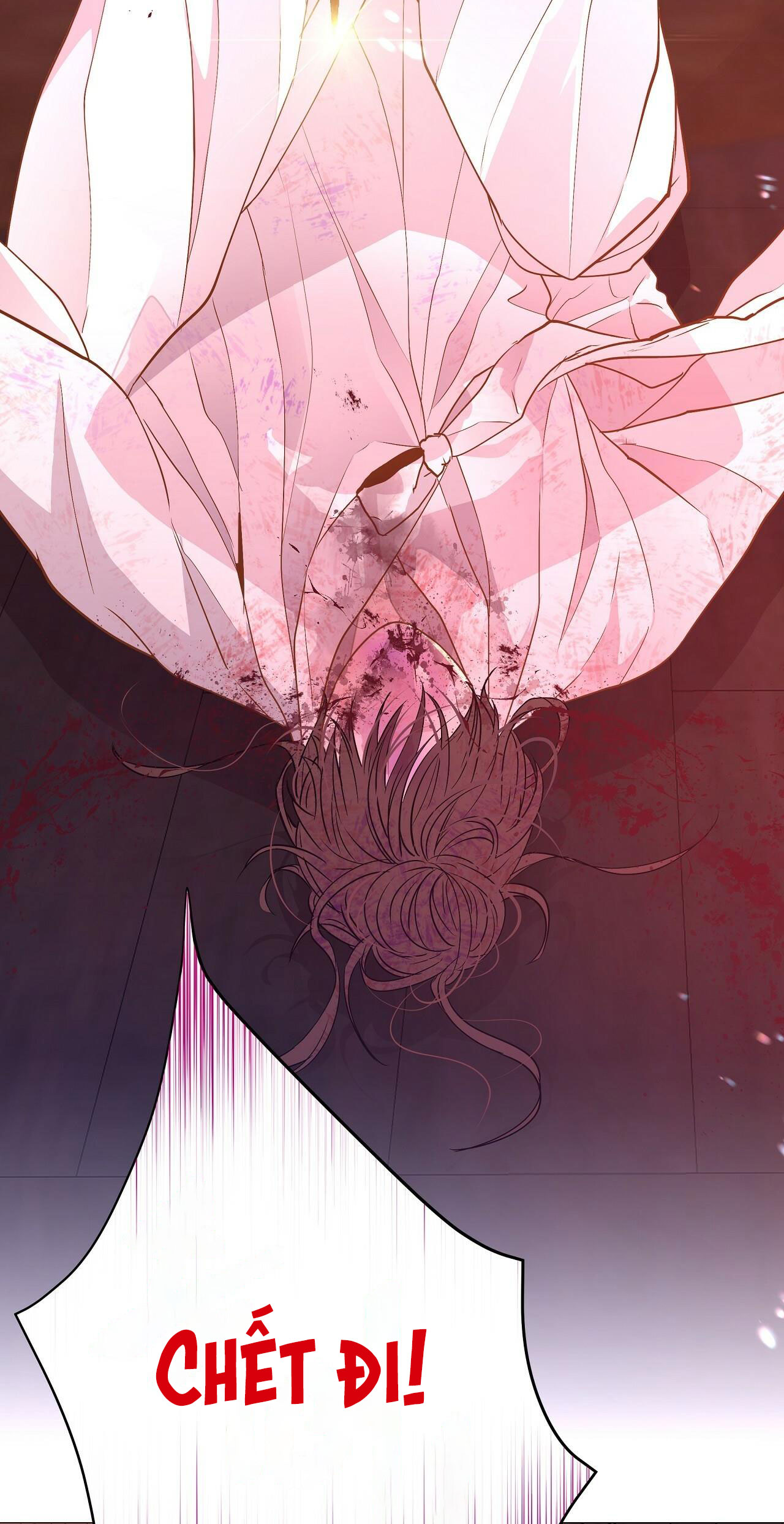 dạ xoa hóa liên ký chapter 22 62