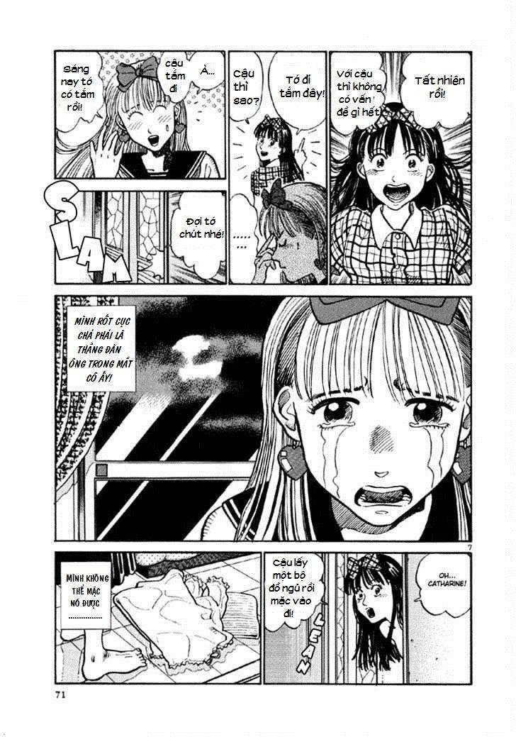 okama report chapter 4 7