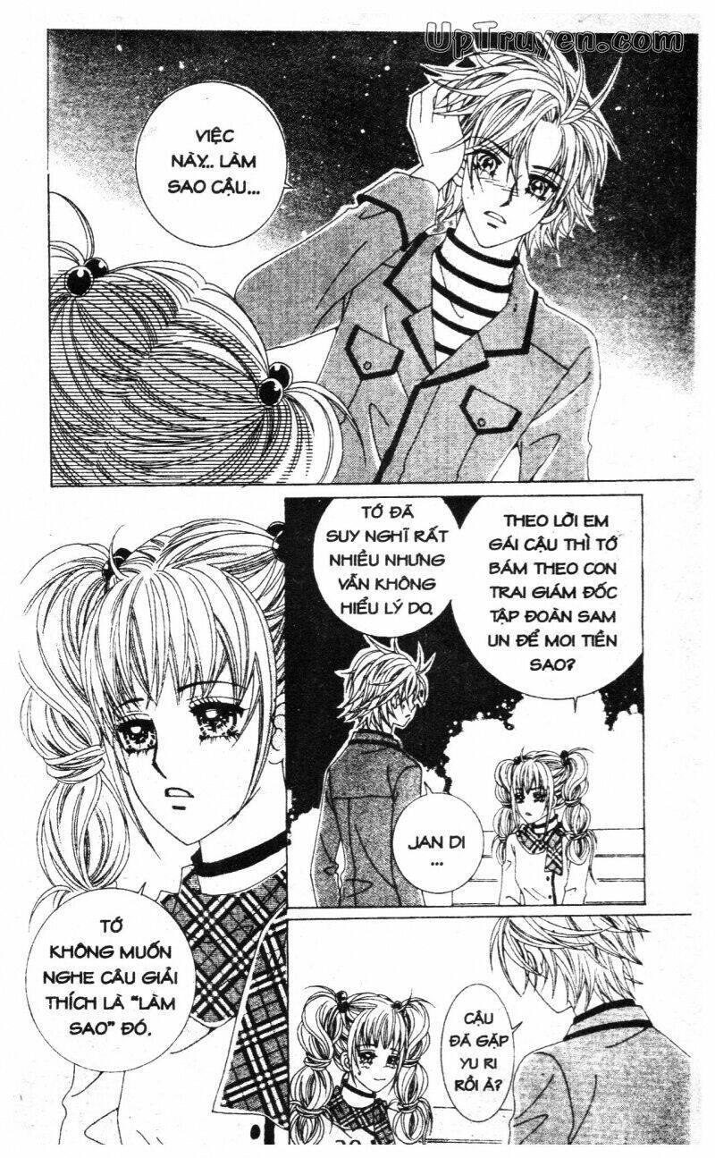 thuyền viễn xứ chapter 5 31