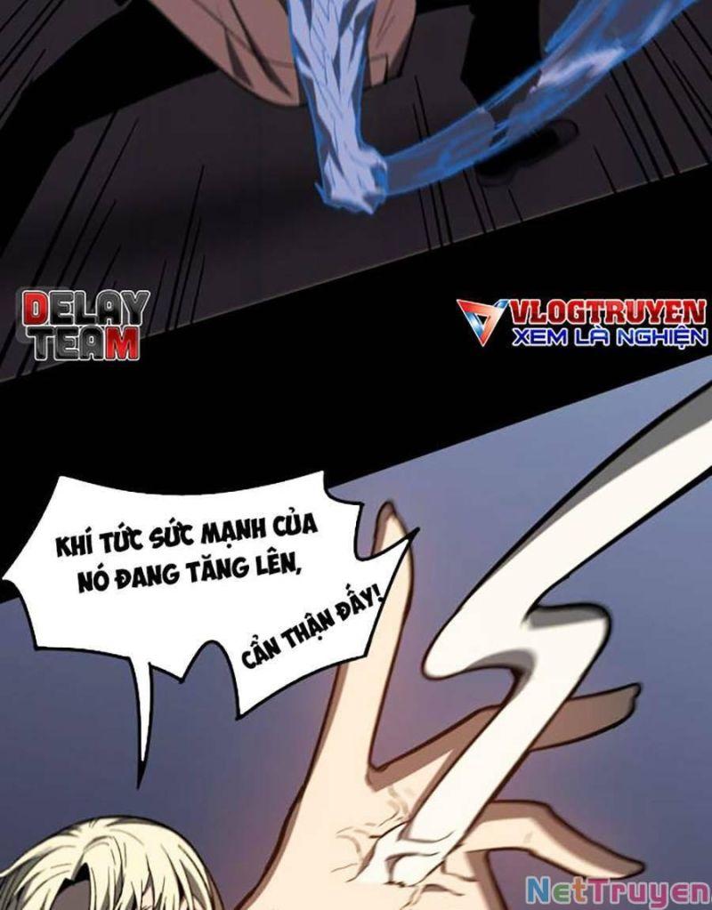 siêu tiến hóa chapter 84 48