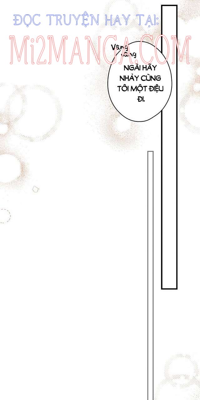 cổ tích về người mẹ kế chapter 50.5 23