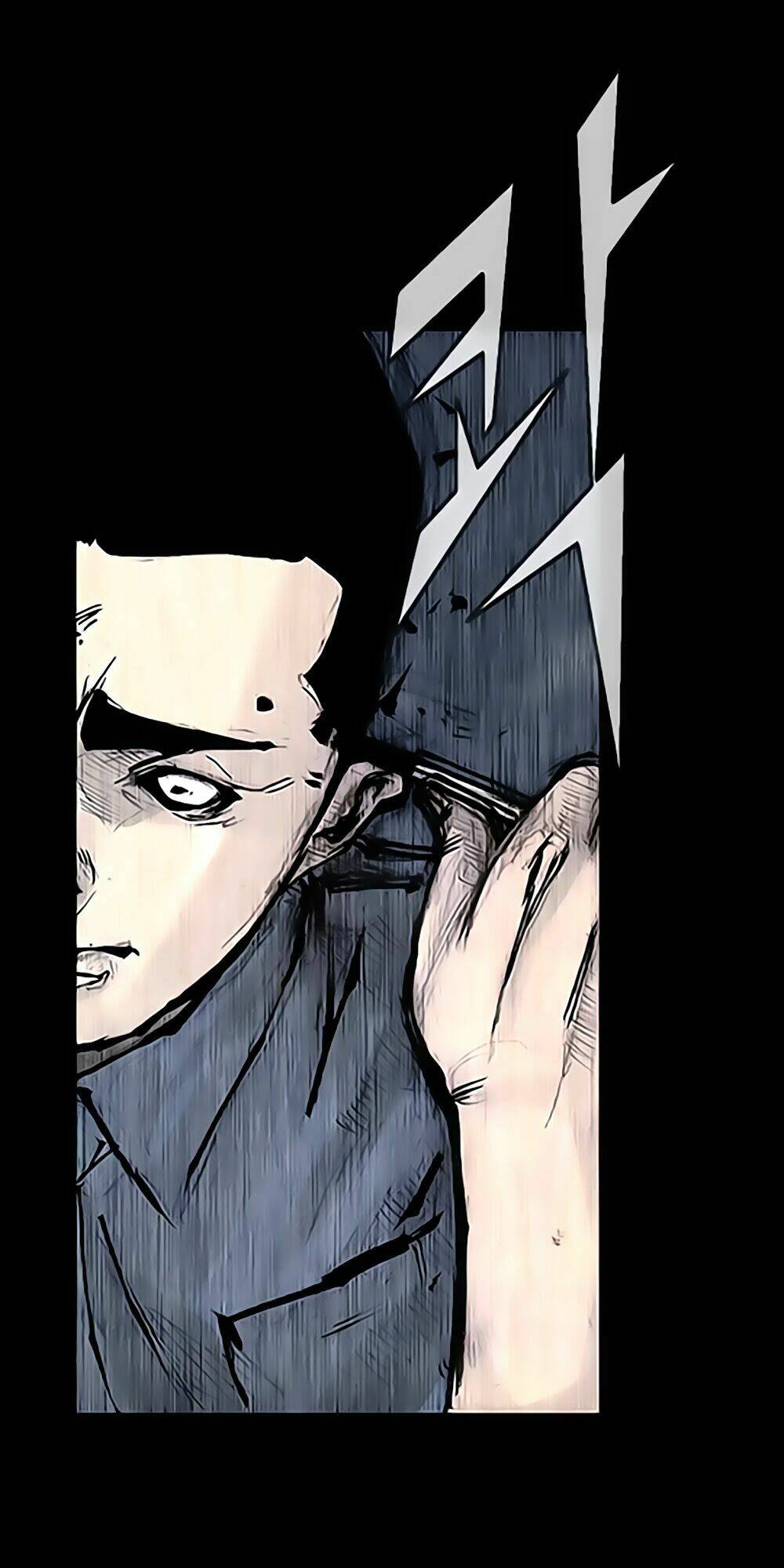 độc cô tiền truyện chapter 132 14