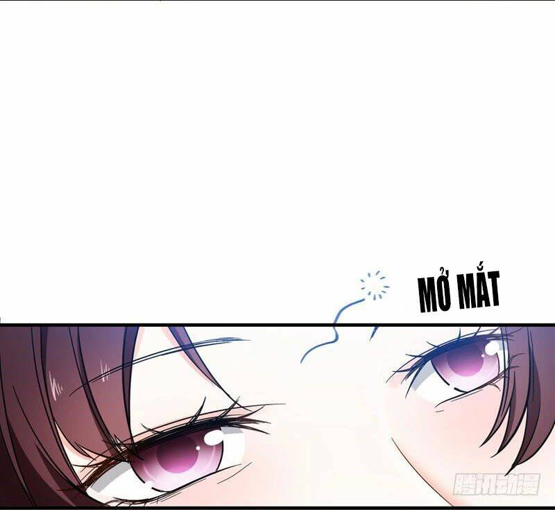 bạo lực tiếu thôn cô chapter 14 12