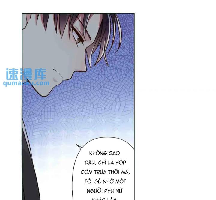 sau đêm ly hôn chapter 23 5