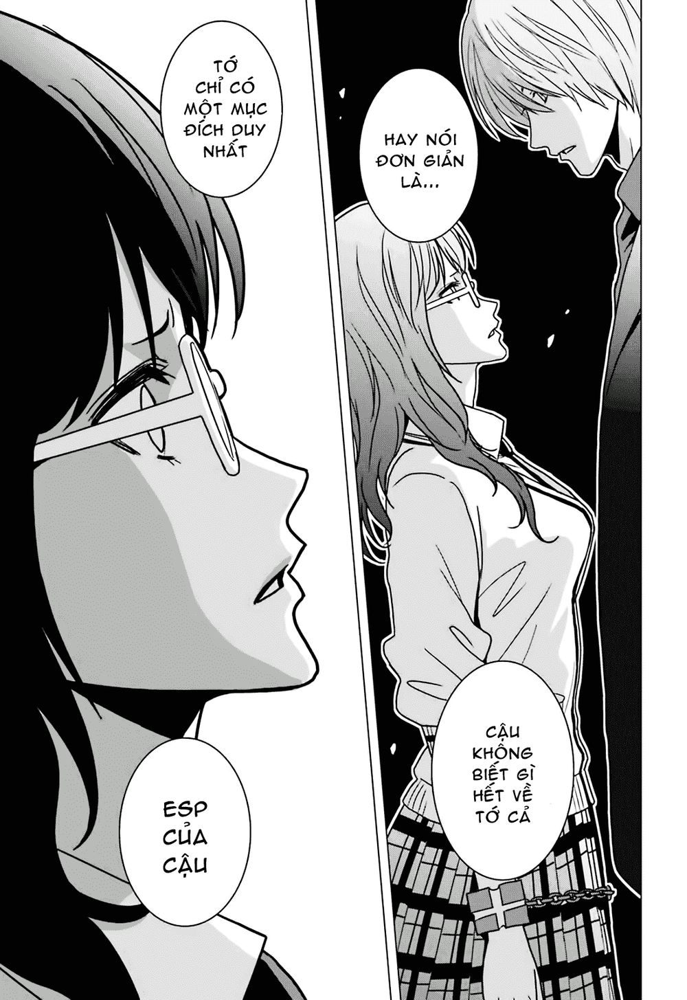 tokyo esp chapter 61 29