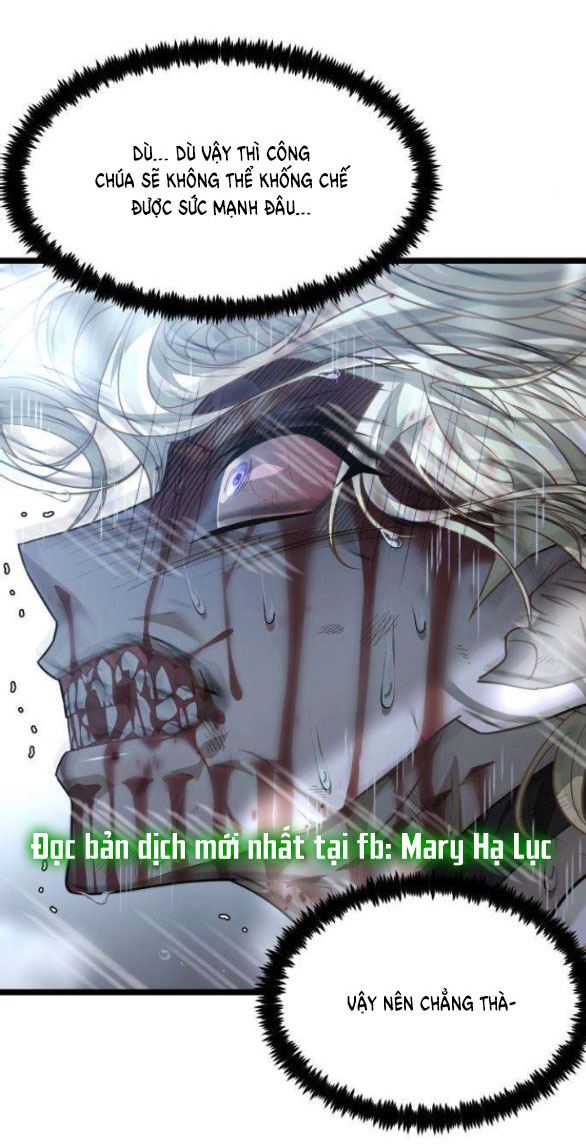 dark moon - tế đàn ánh trăng chapter 68.1 24