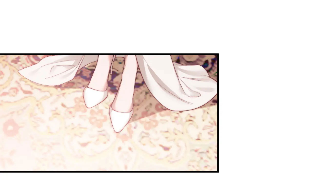 chủ mẫu cao môn xuyên không thành nữ phụ hào môn chapter 15.2 5