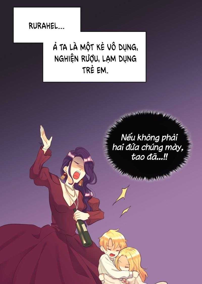 song sinh trọng sinh chapter 35 5