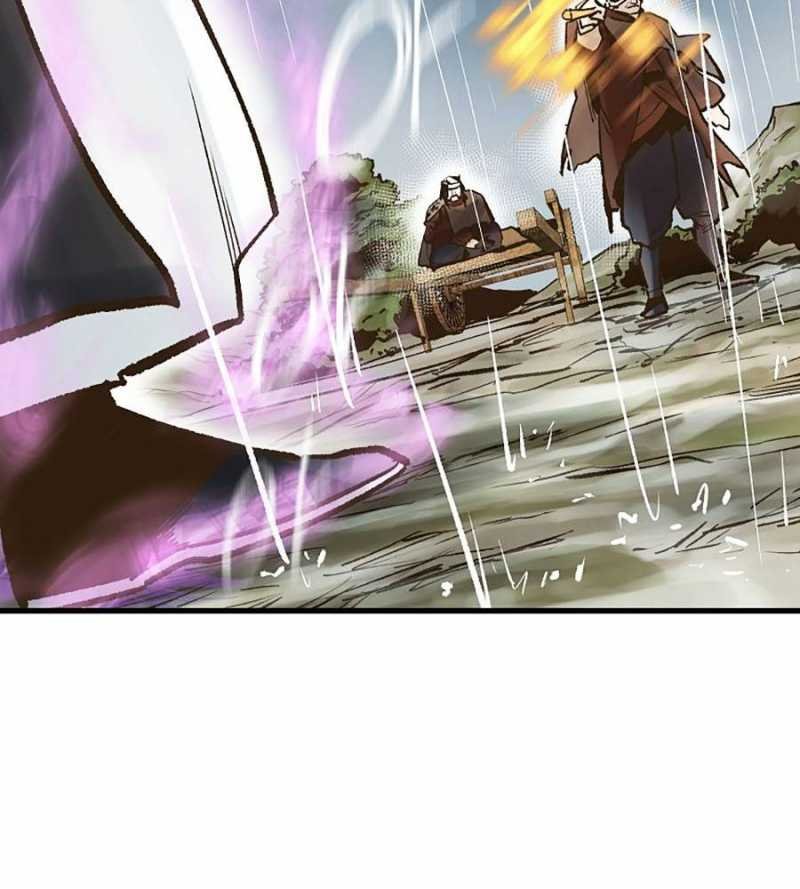 quái công du lục chapter 30 166