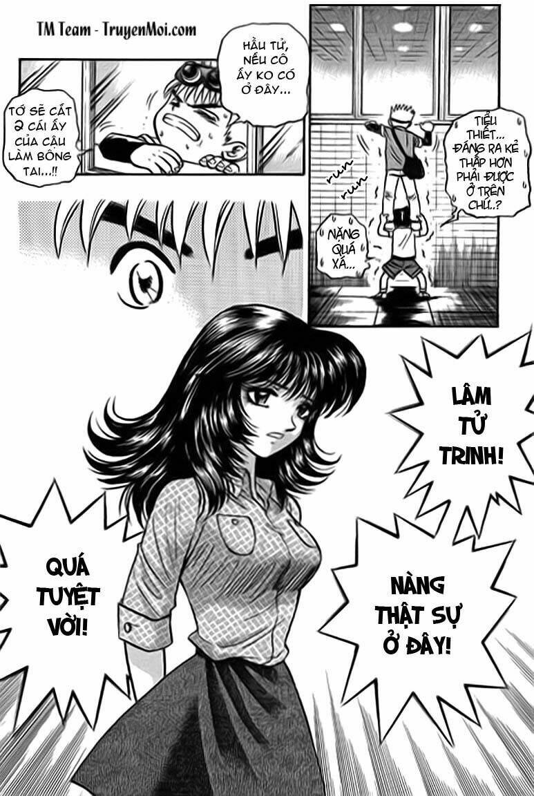 bowling king chapter 1 30