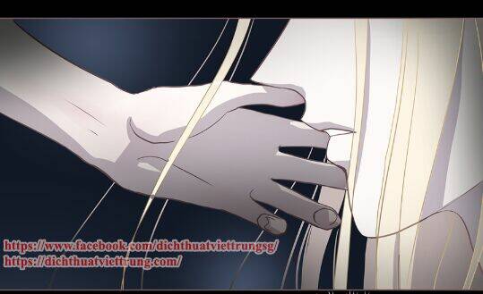 yêu trong giam cầm chapter 11 37