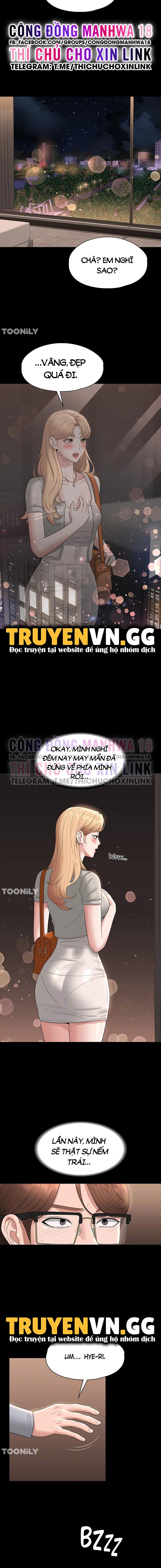 ứng dụng cầu được ước thấy chapter 69 9