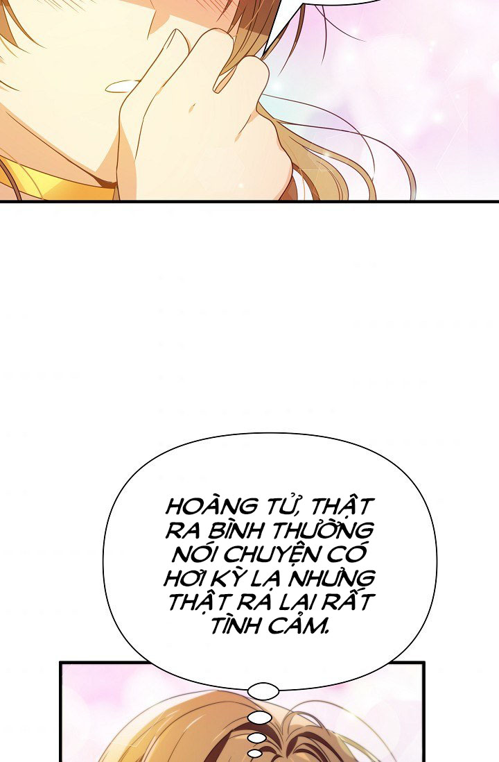 từ lúc bắt đầu tôi vẫn luôn ở bên em chapter 10 55