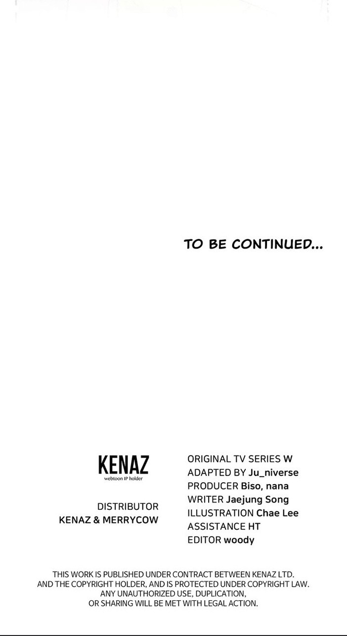 hãy để tôi một mình chapter 72 23