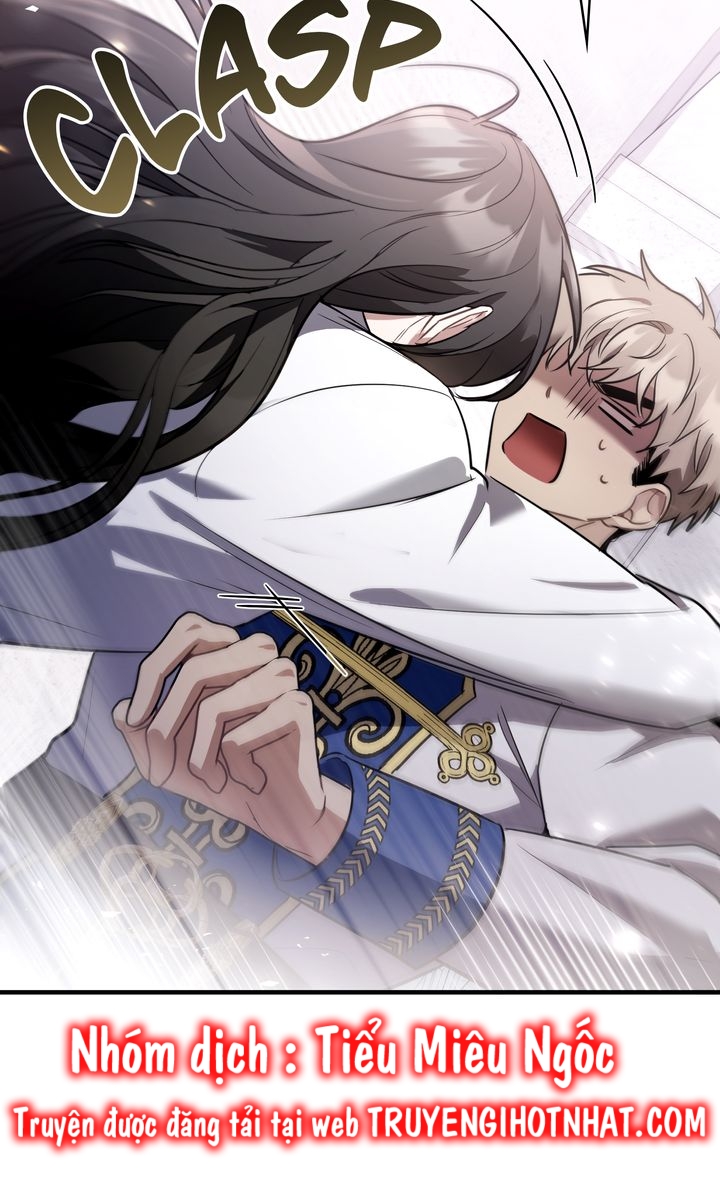 cái bóng trong đêm chapter 41.2 25