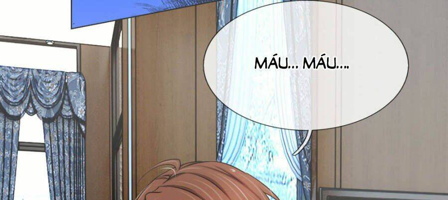 100 phương thức đẩy ngã ca ca chapter 9 24