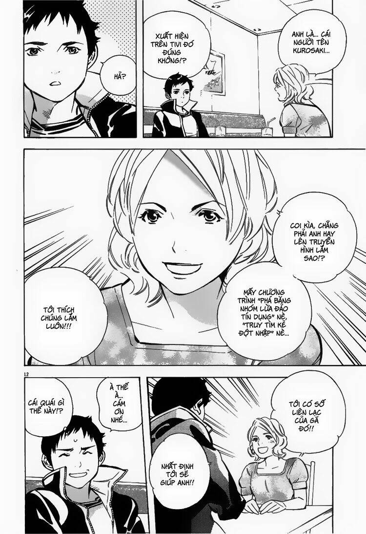 shin kurosagi - con diệc đen 2 chapter 44 15