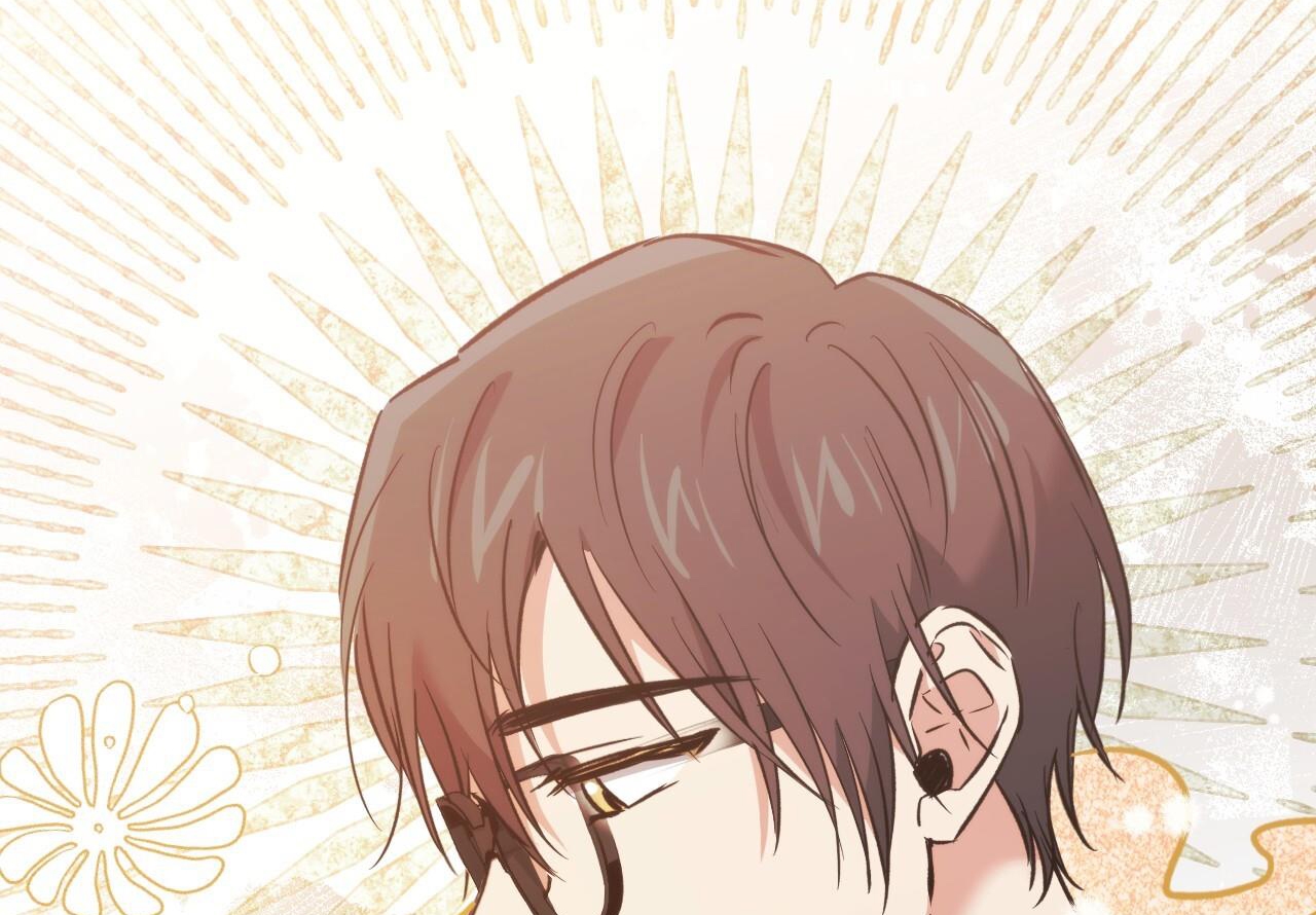 đàn thỏ của habibi chapter 59 16