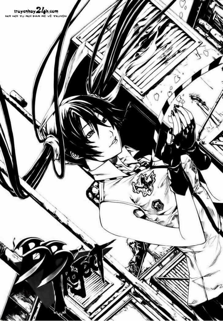 bb project chapter 5 8