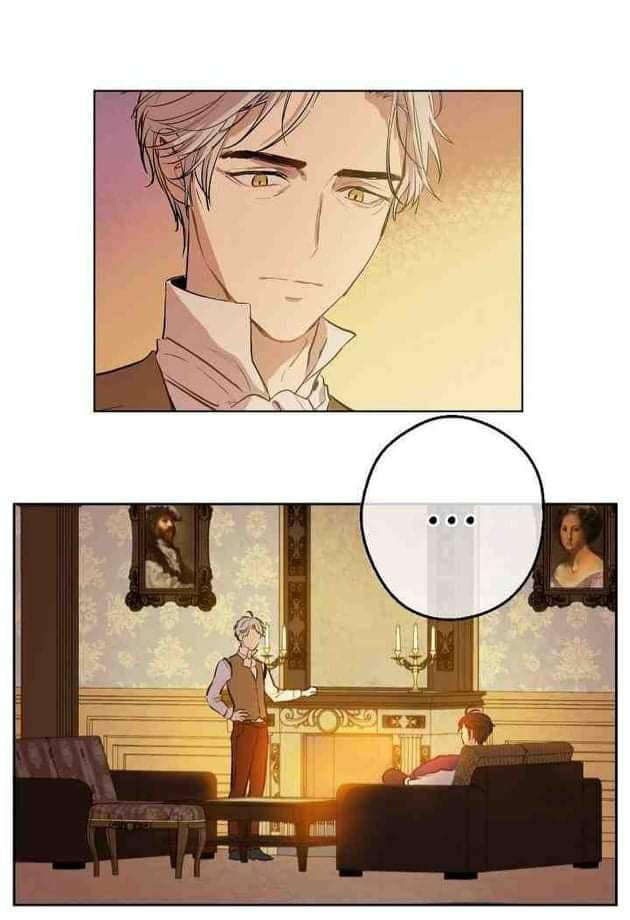 bỗng một ngày nọ tôi trở thành nàng công chúa chapter 61 57