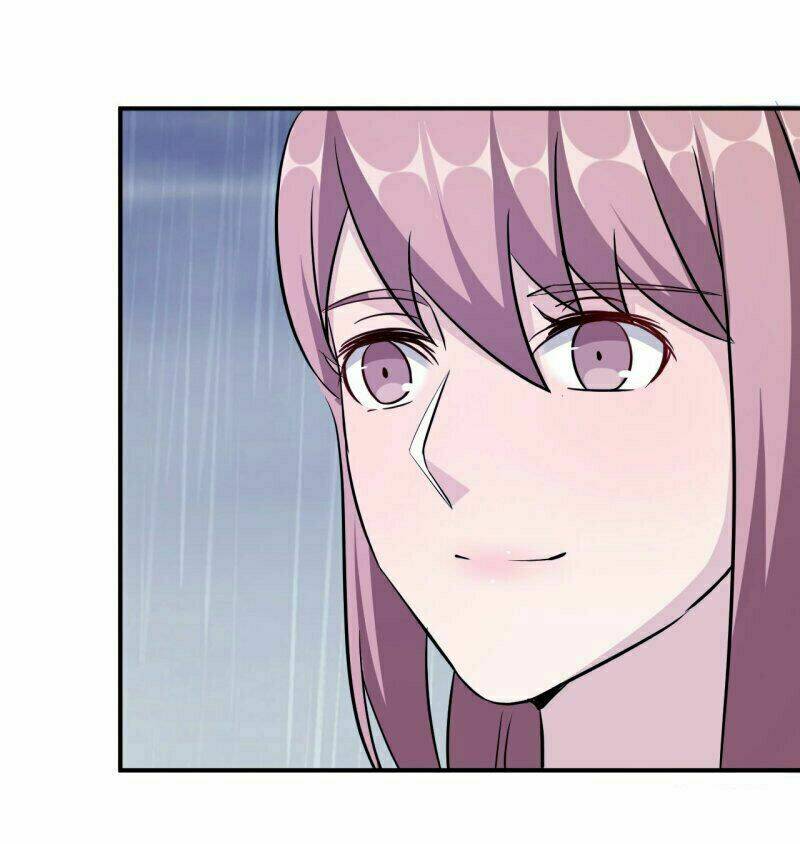 mạc thiếu bức hôn: vợ mới khó chống đỡ chapter 95 46