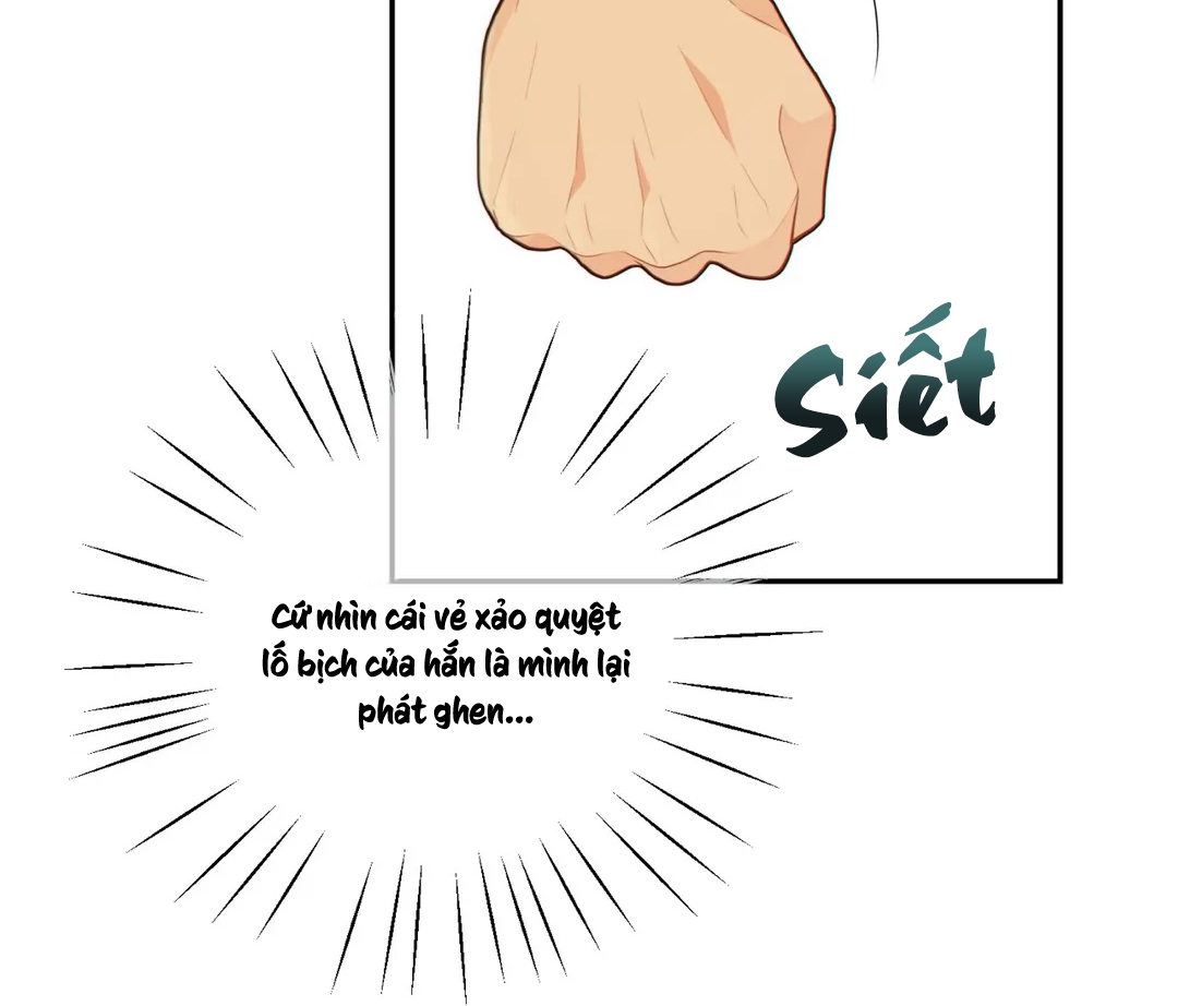 thời gian giữa sói và chó chapter 51 4