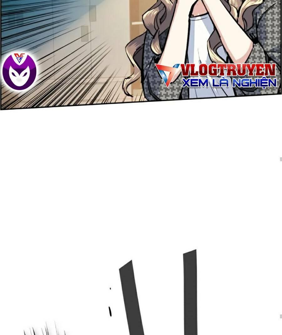 bạn học tôi là lính đánh thuê chapter 62 70