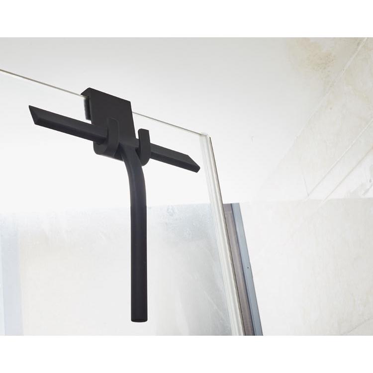 Cây Lau Kính Bằng Silicon Có Móc Tiện Dụng