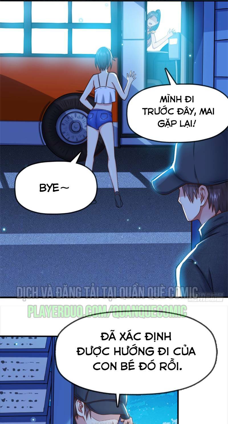 tuyệt thế thiên tài hệ thống chapter 39 16