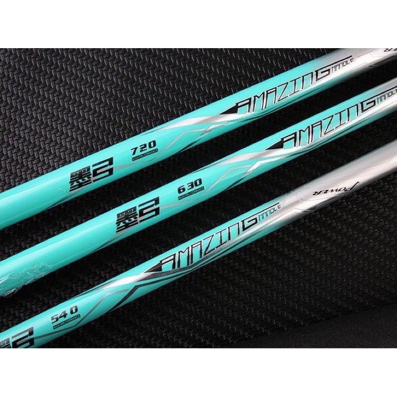 Cần Thanh Dương 5h