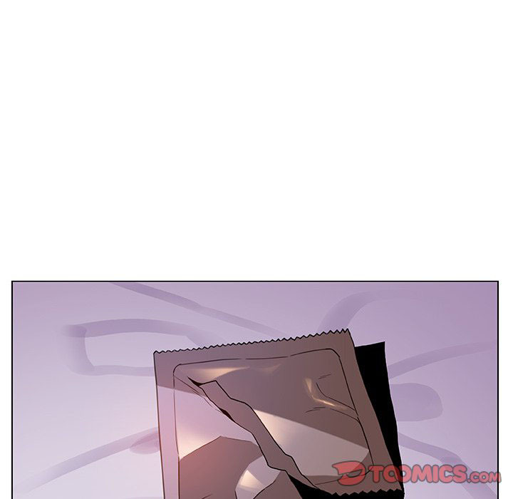 hoa tàn chapter 46 71