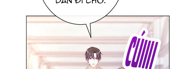 ác nữ đảo ngược đồng hồ cát chapter 107 338